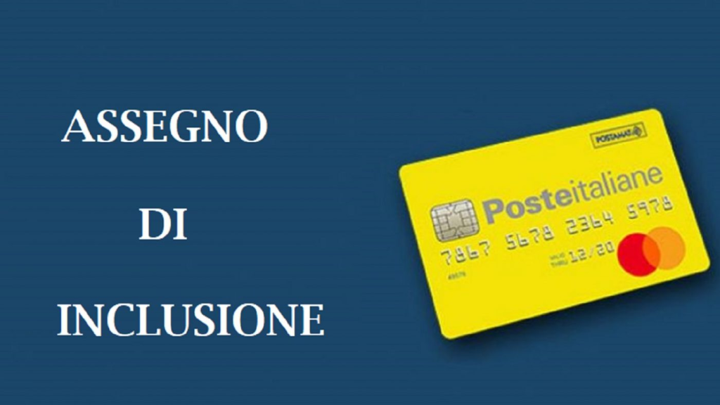 Tutte le novità sull'Assegno di Inclusione 2025 con nuovi requisiti, nuove platee e nuovi importi, ecco da quando.