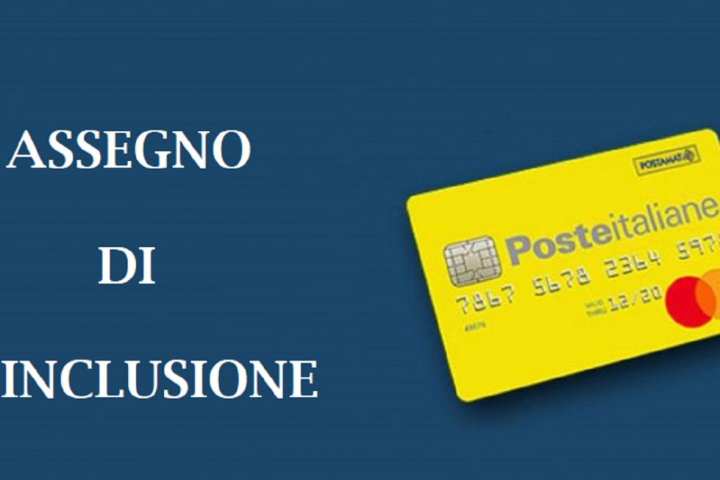 Tutte le novità sull'Assegno di Inclusione 2025 con nuovi requisiti, nuove platee e nuovi importi, ecco da quando.