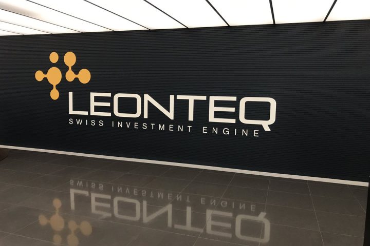 Leonteq: Certificato per investire sul mercato italiano con alte cedole mensili (18% annuo sul valore )