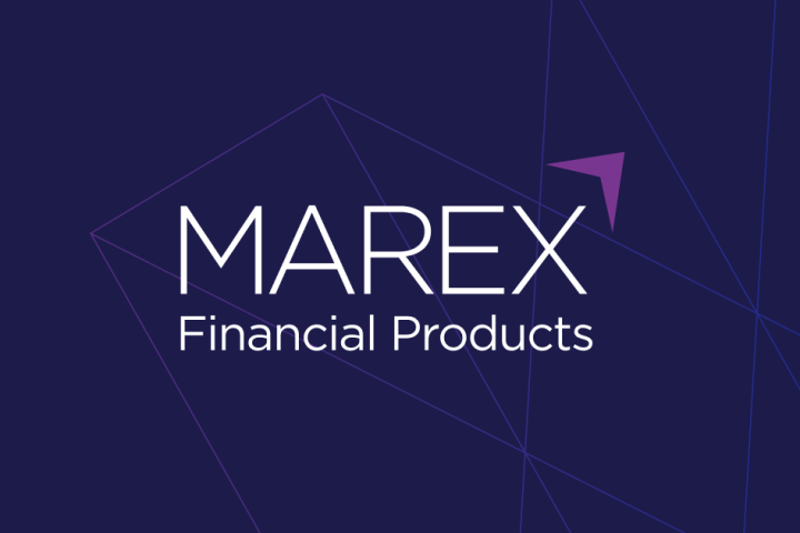 Marex Financial: Certificato Phoenix Memory per investire su software e computer