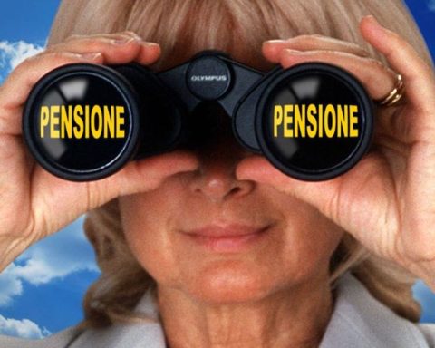 Pensioni a 66 anni nel 2025 molto più facili da centrare per chi ha avuto dei figli, perché nel sistema contributivo le agevolazioni ci sono.