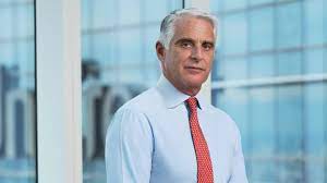 Boom per conti Unicredit sotto Andrea Orcel