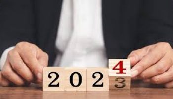 rivalutazione pensione gennaio 2024