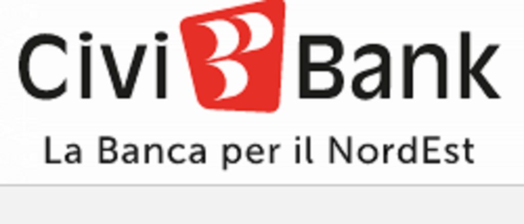 Tra i principali conti deposito di marzo 2021 troviamo il CiviConto della CiviBank, prodotto ideale per gestire il proprio capitale e farlo fruttare in modo semplice, flessibile e sicuro.