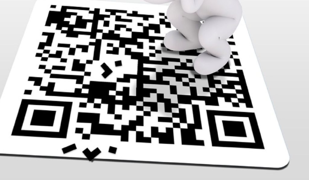 Ecco come funziona la truffa del Qr Code.