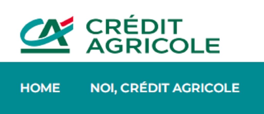 creval credit agricole