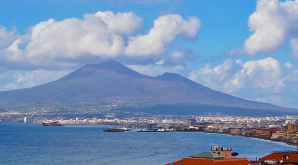 ponte immacolata offerte