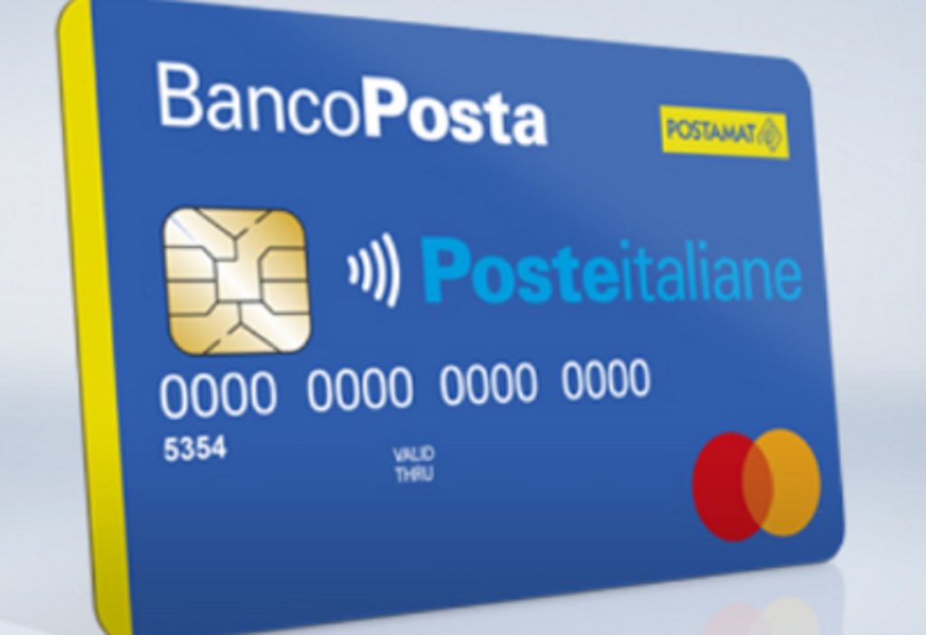 Il costo annuale del conto BancoPosta Start e Start Giovani e come ridurlo fino a zero euro.