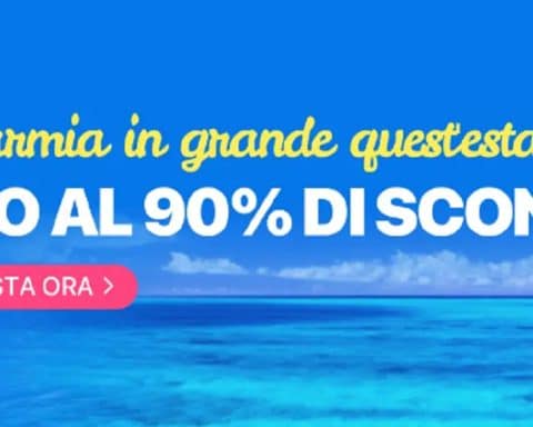 Ecco chi nel 2025 prenderà una pensione o uno stipendio più alto con l’arrivo del nuovo taglio alle tasse