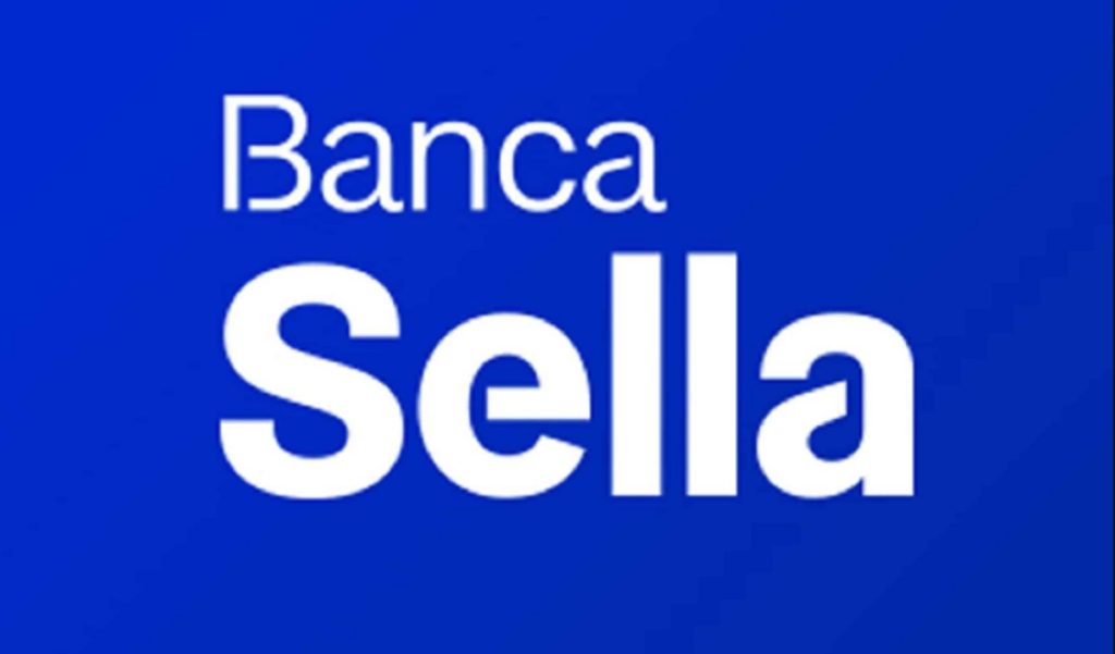 Qual è il tasso di interesse del conto deposito banca Sella e l'ottima novità per non perdere tempo prezioso.