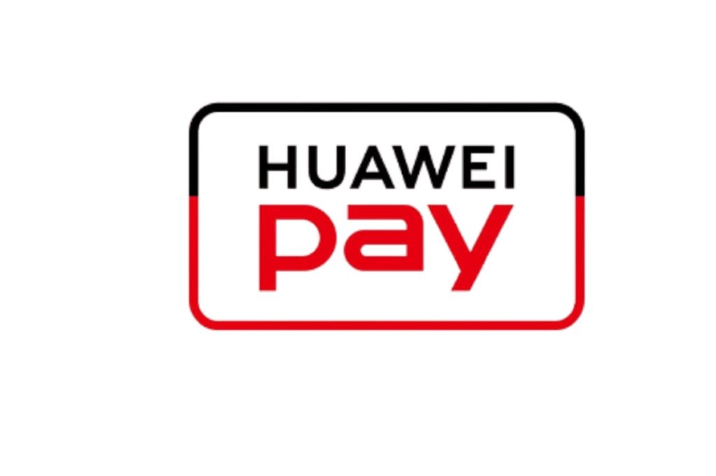 Huawei Pay