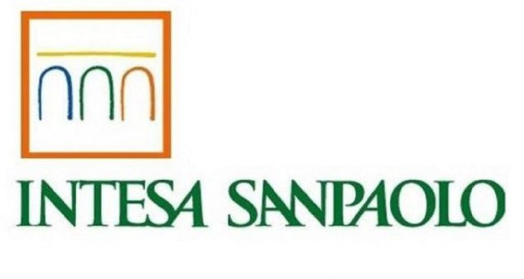 Intesa Sanpaolo