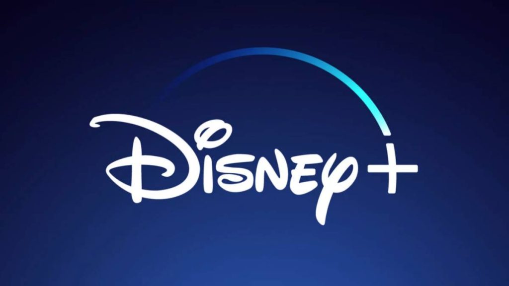 Abbonamento Disney+ con pubblicità e Netflix. quanto costano