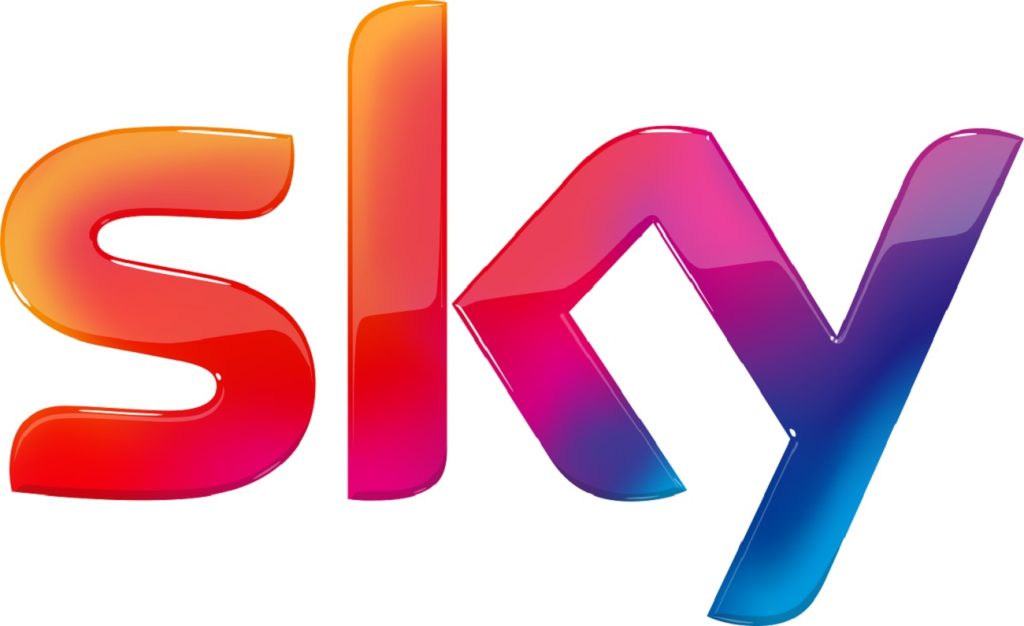 offerte Sky