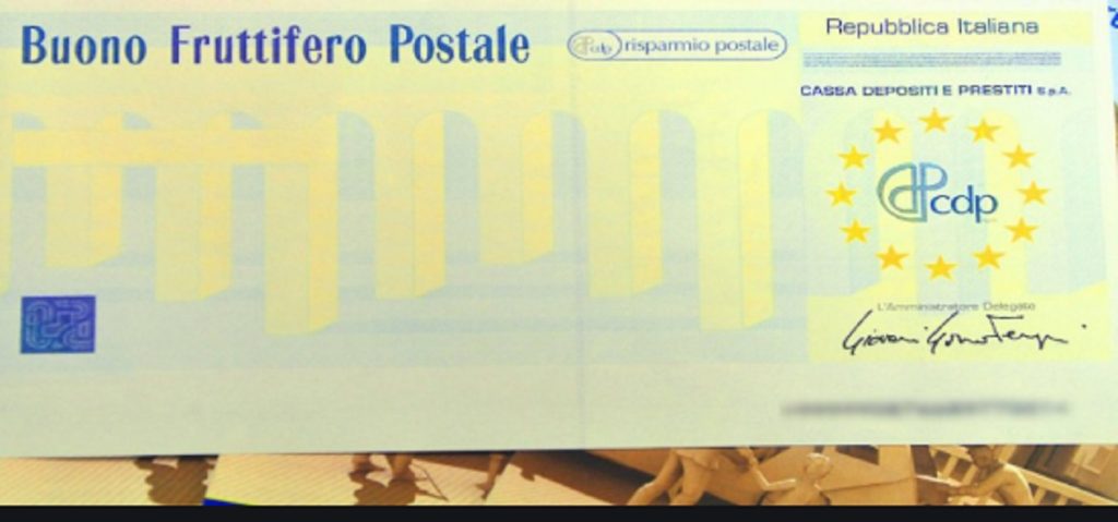 Contro l'inflazione è meglio optare per il buono fruttifero postale 3x2 o il Btp Short Term?