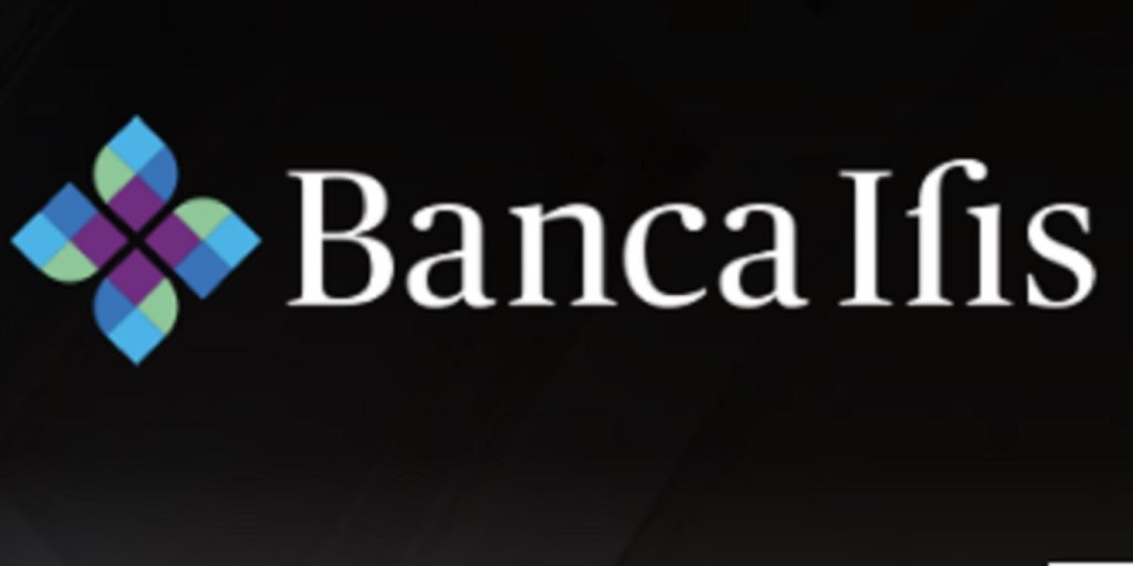 banca ifis