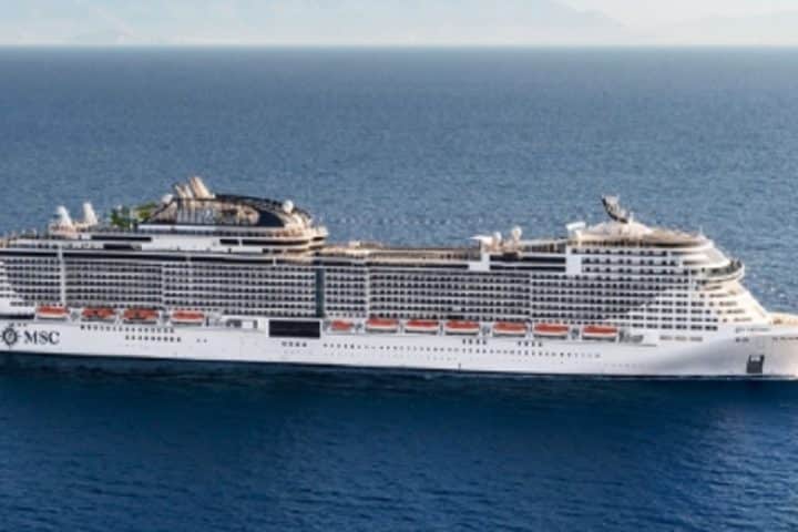 Crociere last minute Costa e Msc da 370 euro.