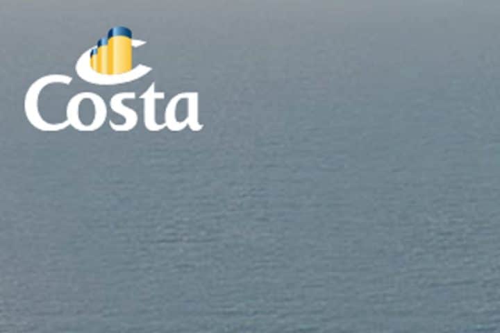 Mini crociere Costa ed Msc: offerte da 129 euro.