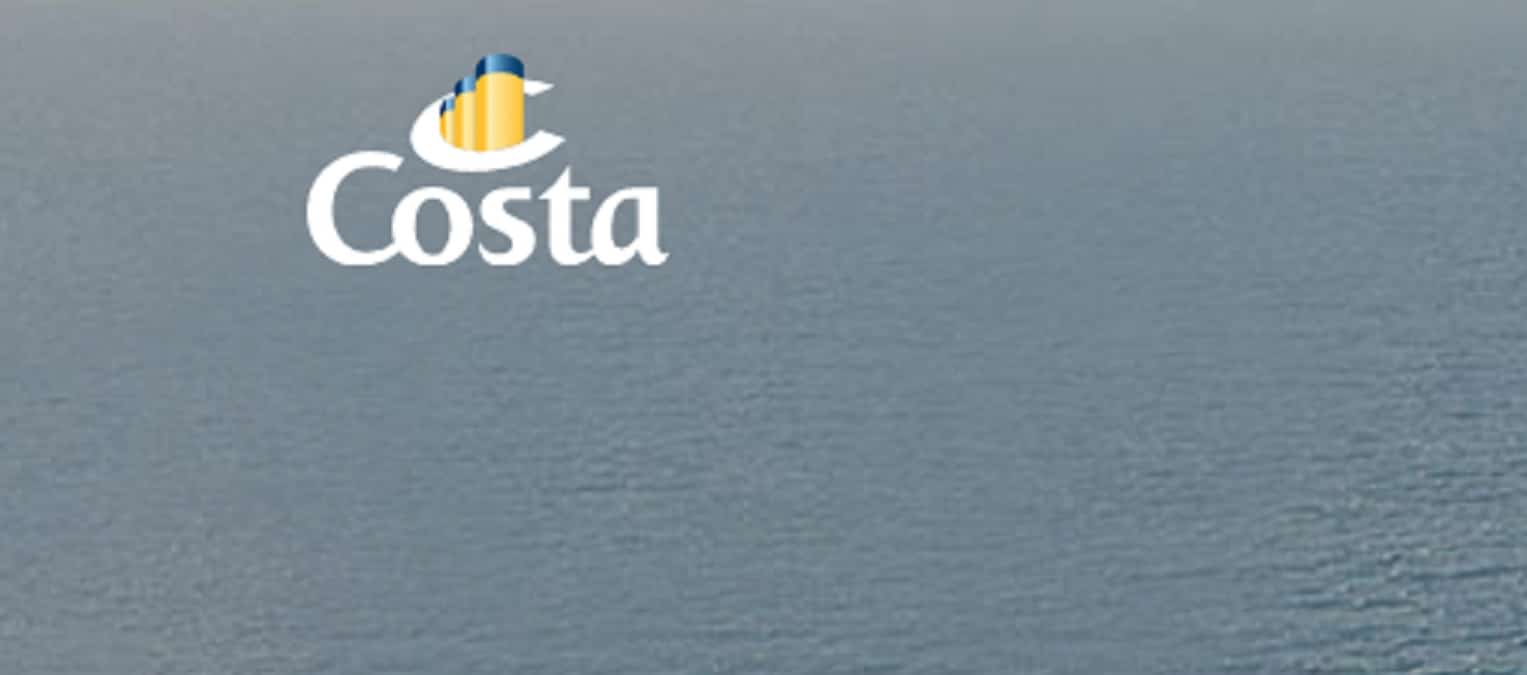 le nuove regole Costa Crociere e Msc nonché le offerte di settembre 2022.