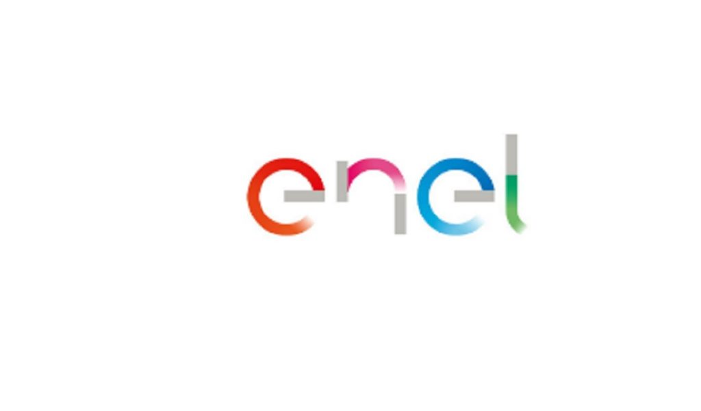 Enel