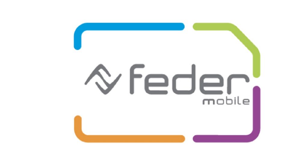 federmobile