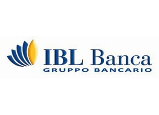 Ibl Banca