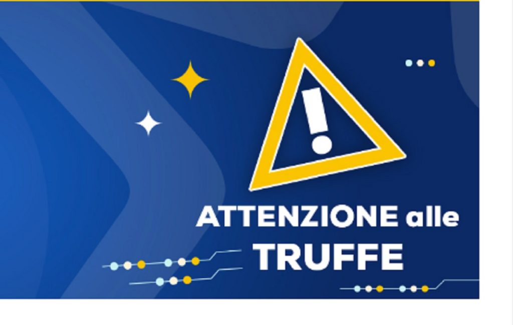 truffe online