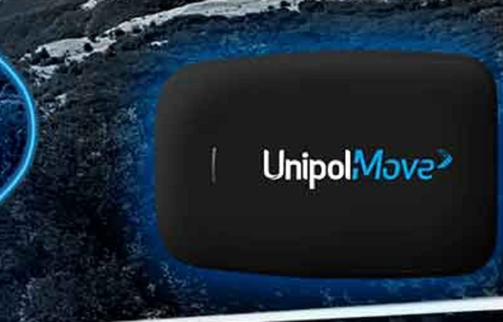 unipolmove telepass