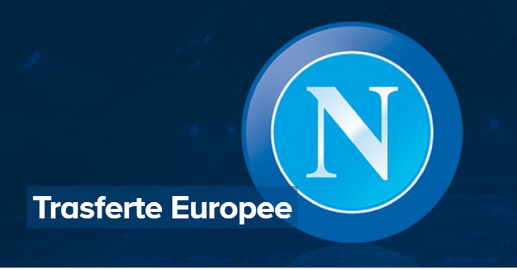 biglietti leicester-napoli