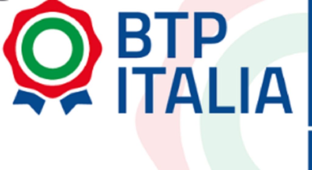 Nuovo BTp Italia nel 2025?