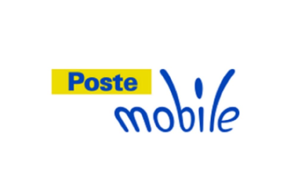 poste mobile