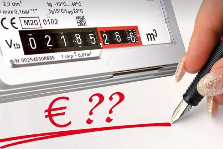 Se investo 7000 euro nel bfp Rinnova quanto ci guadagno?