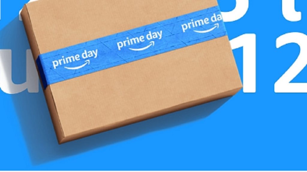 Prime Day 2023 oggi, quali sono le offerte più convenienti?