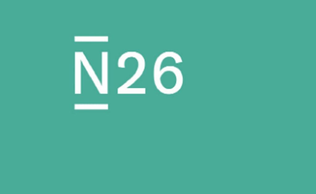 n26