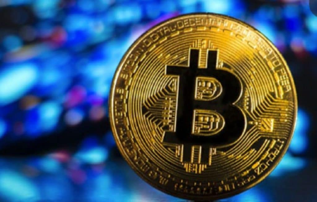 È tornata la truffa dei Bitcoin in regalo: l'abile raggiro per svuotare il conto corrente.