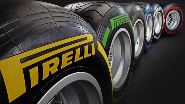 Rimborso anticipato per le obbligazioni Pirelli 2023