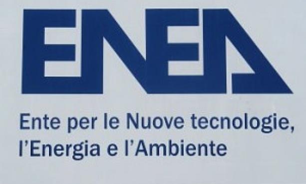 Enea