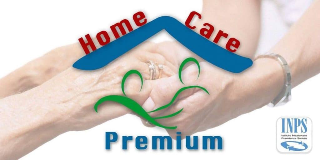 home care premium