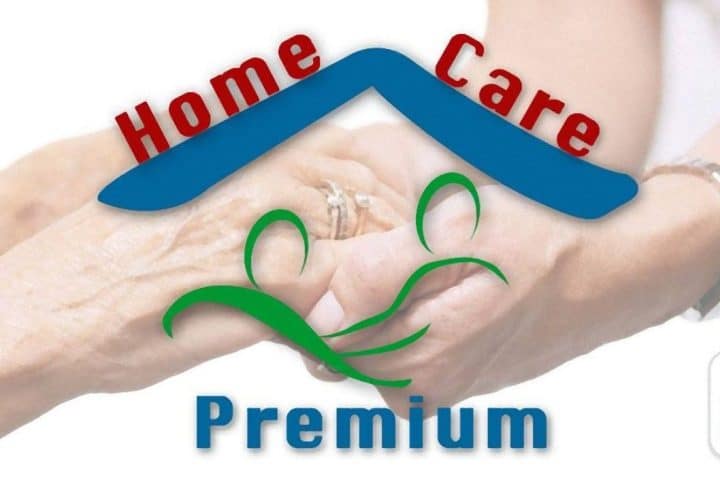 home care premium