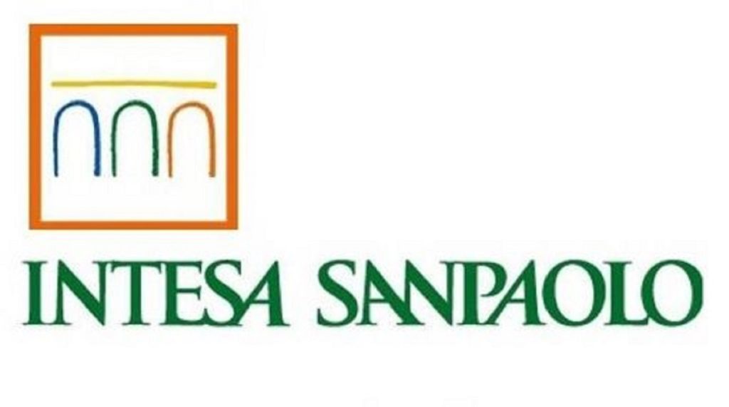 intesa sanpaolo