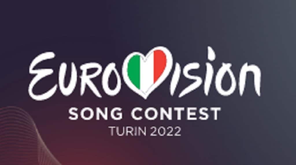 biglietti eurovision-2022