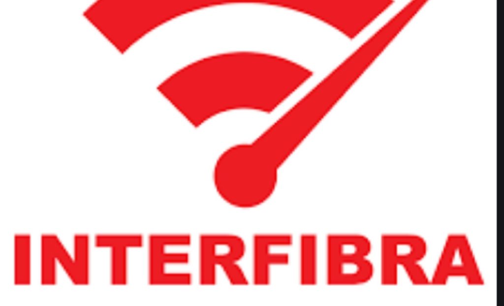 bonus 500 euro internet interfibra