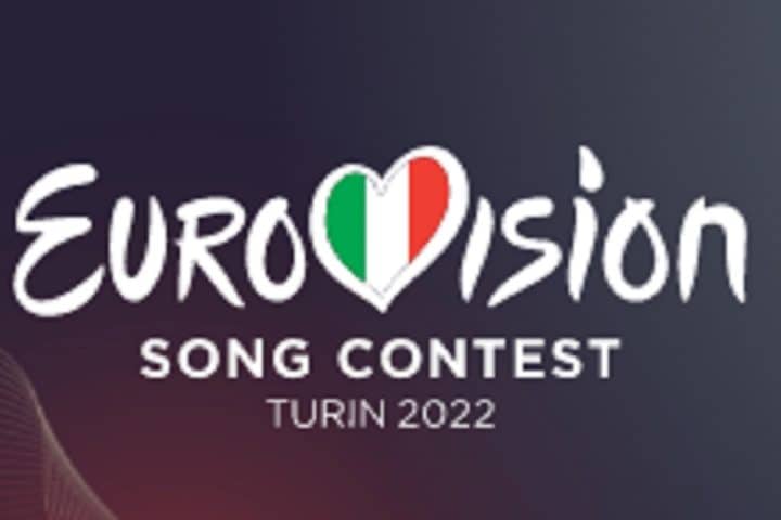 biglietti eurovision-2022