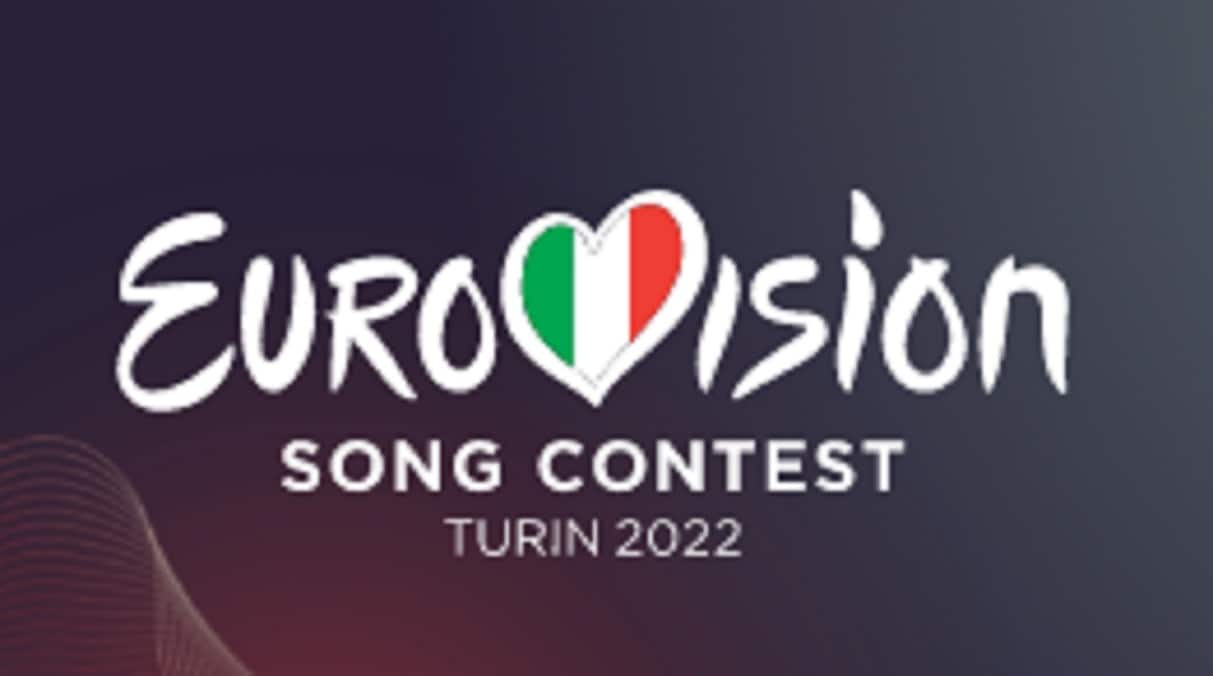 biglietti eurovision-2022