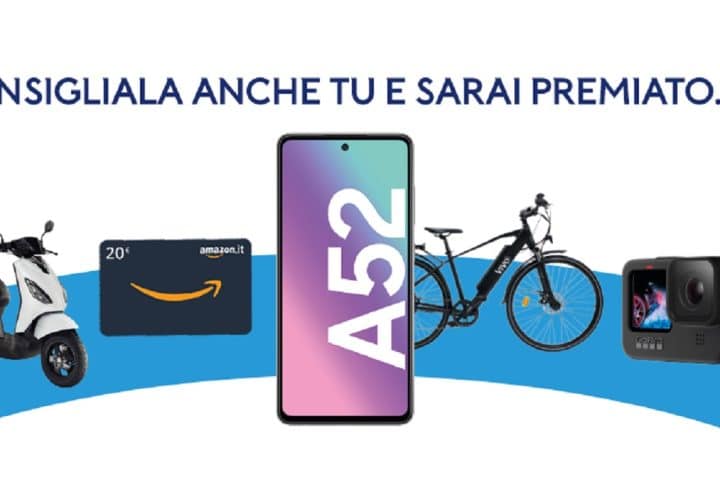 L'associazione a difesa dei consumatori Codici chiede ai consumatori di prestare attenzione alla truffa del consenso rubato e richiama alla responsabilità della banca: il caso.