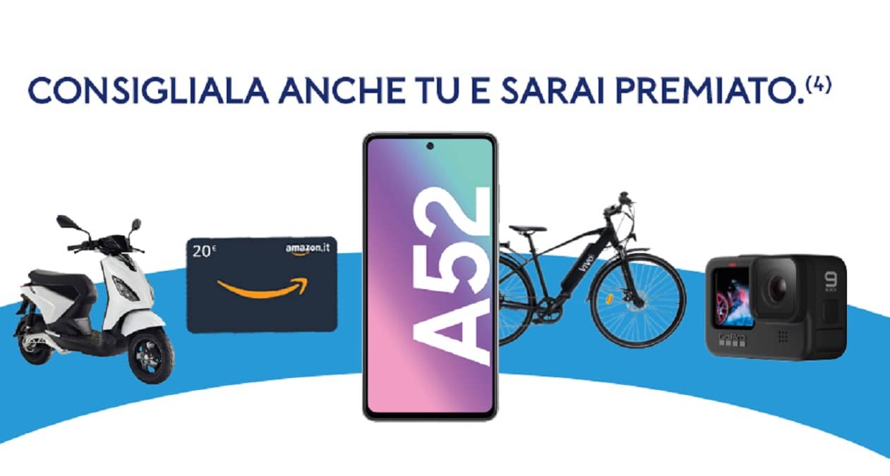 L'associazione a difesa dei consumatori Codici chiede ai consumatori di prestare attenzione alla truffa del consenso rubato e richiama alla responsabilità della banca: il caso.