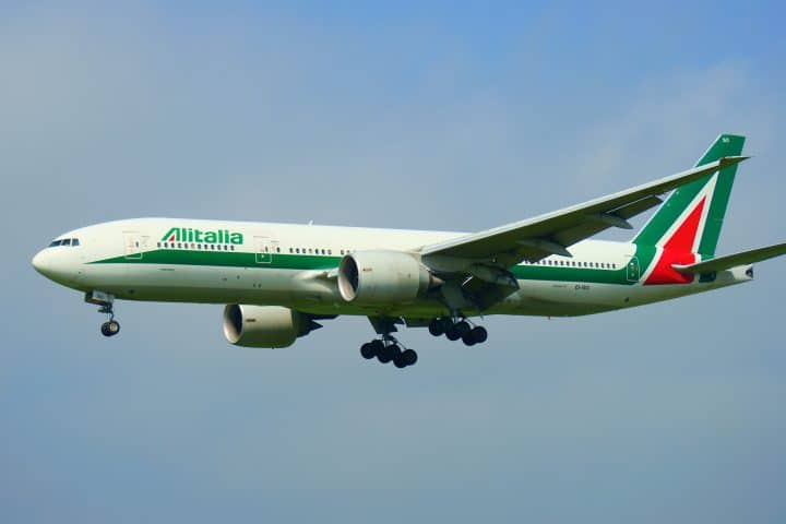 rimborso-biglietti alitalia