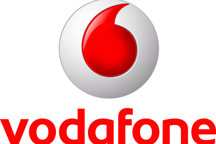 Ottobre e novembre 2022: quali aumenti Vodafone per rete fissa e mobile?