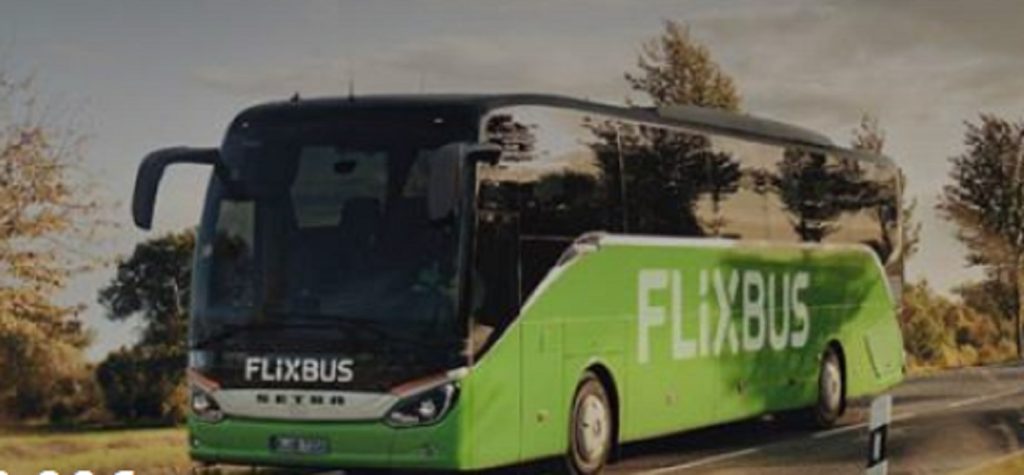 offerte itabus e flixbus