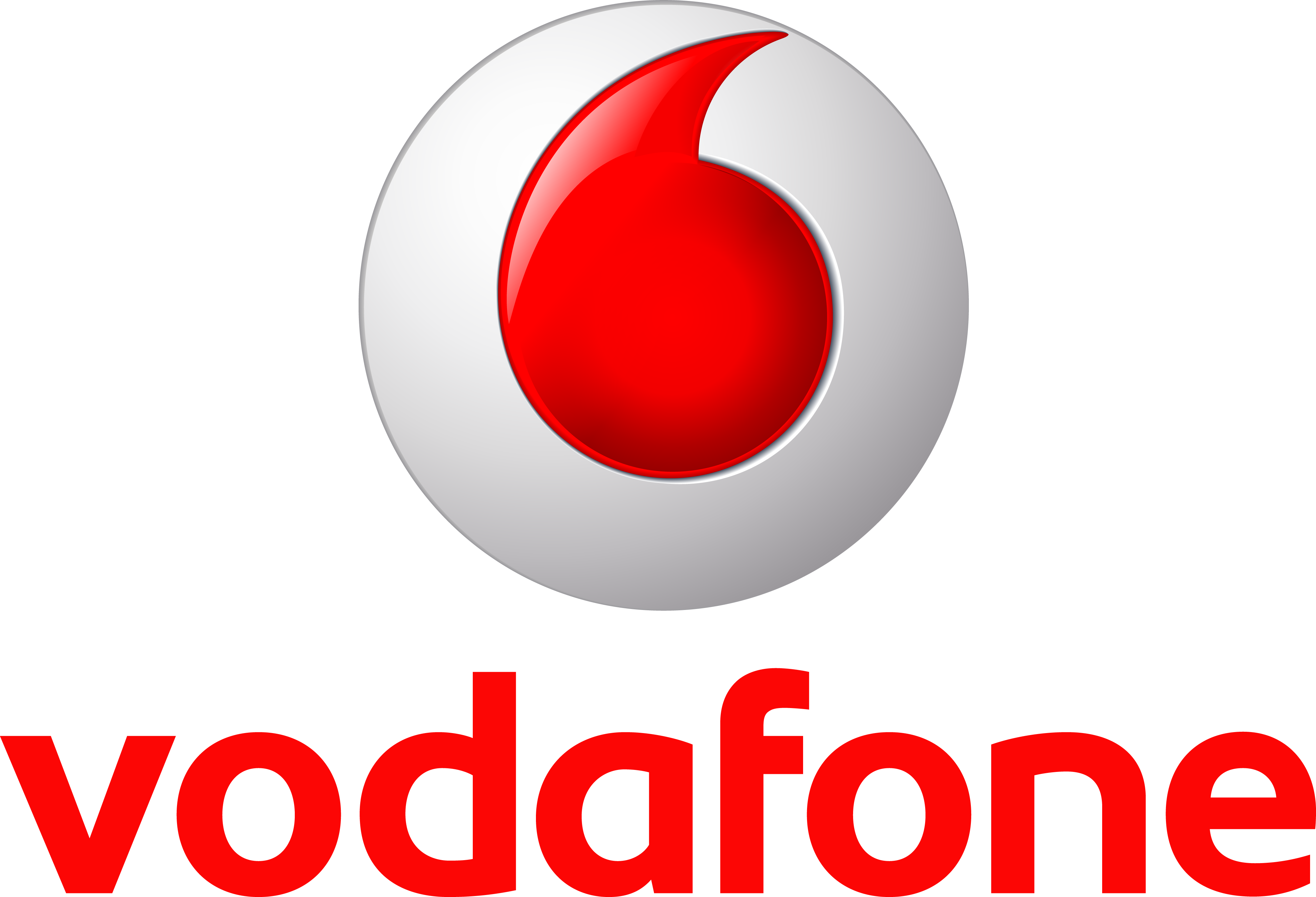 Ottobre e novembre 2022: quali aumenti Vodafone per rete fissa e mobile?